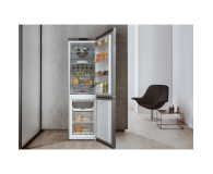 WHIRLPOOL W7 921I OX NoFrost Srebrna - 1012417 - zdjęcie 5